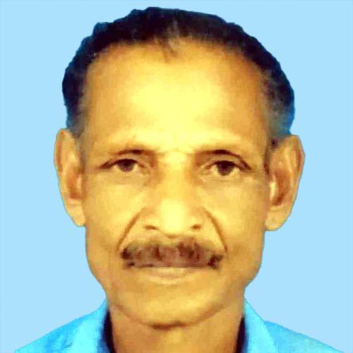 പ​റ​ങ്ങു