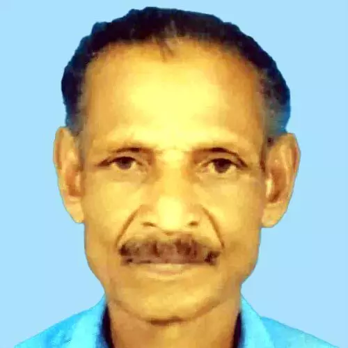 പ​റ​ങ്ങു