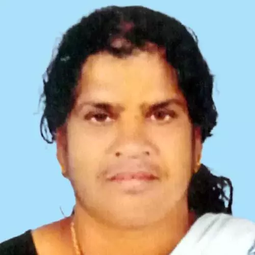 പാ​ഞ്ചാ​ലി