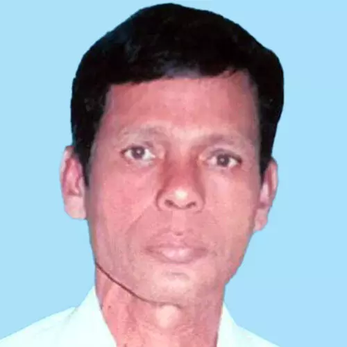 സു​ന്ദ​ര​ൻ