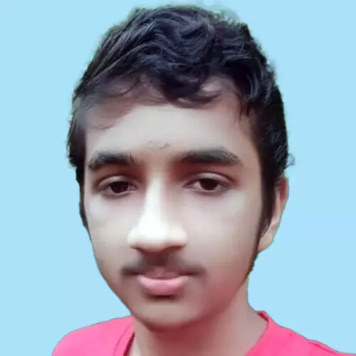 ആ​ദ​ർ​ശ്