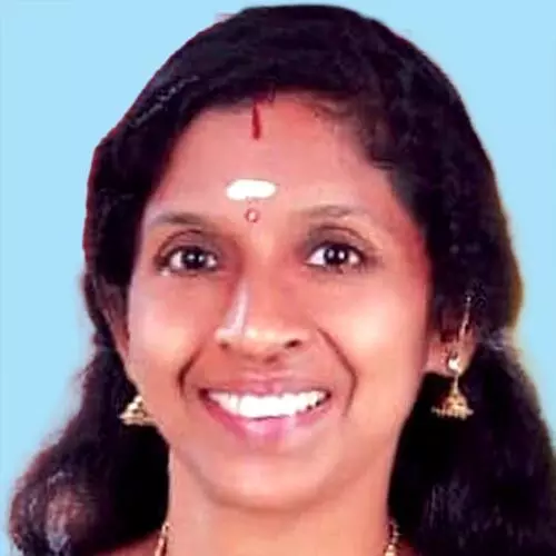 മു​രി​യാ​ട് ഗ്രാ​മ​പ​ഞ്ചാ​യ​ത്ത് വൈ​സ് പ്ര​സി​ഡ​ൻ​റ്​ വാ​ഹ​നാ​പ​ക​ട​ത്തി​ൽ മ​രി​ച്ചു