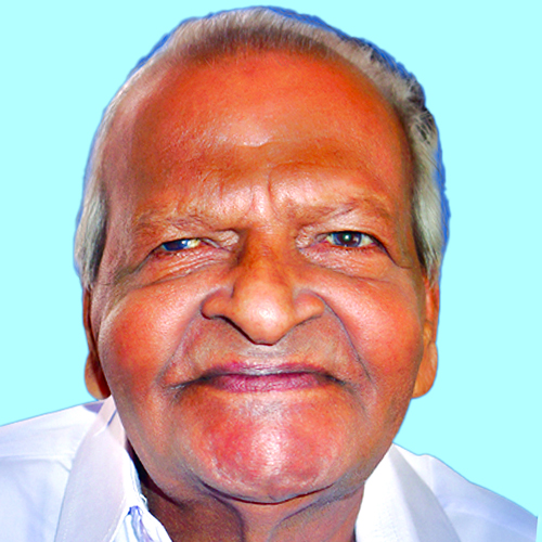 തോ​മ​ന്‍