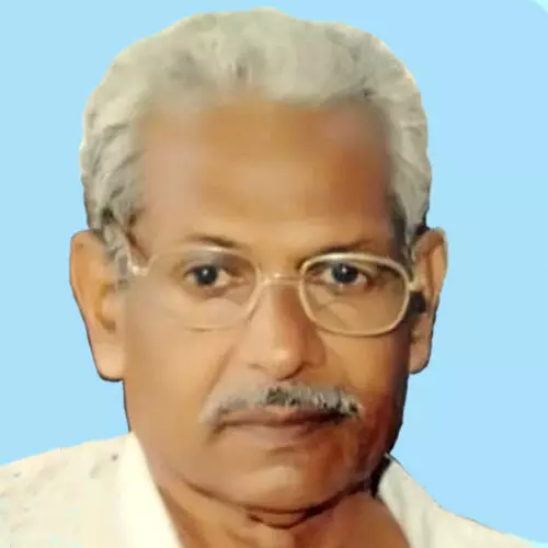 കോ​യ​ക്കു​ട്ടി