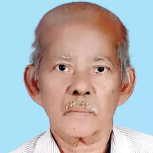 ഡേ​വി​സ്