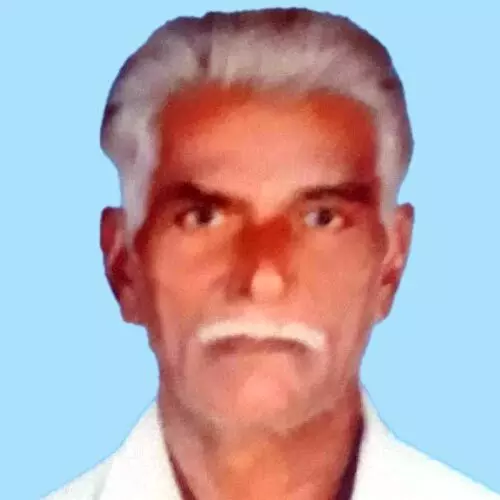 ഭാ​സ്ക​ര​ൻ