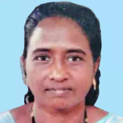 മേ​രി​ക്കു​ട്ടി