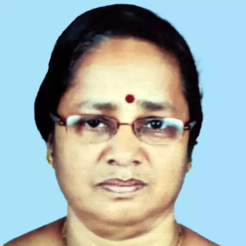 സു​ലോ​ച​ന