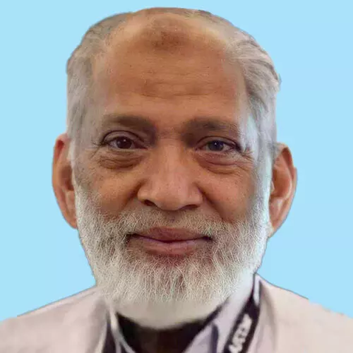 മൊ​യ്തു ഹാ​ജി