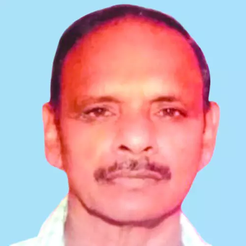 ഈ​നാ​ശു