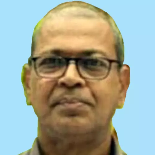 അ​ഷ്റ​ഫ്