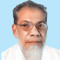 അ​ബ്​​ദു​ല്ല