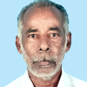 കേ​ശ​വ​ൻ