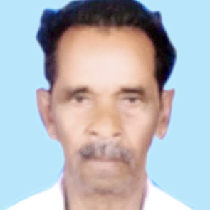 ചോ​യി​ക്കു​ട്ടി