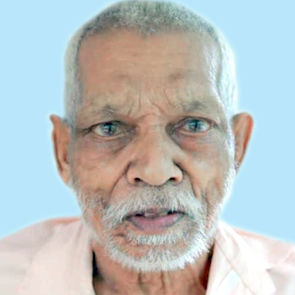 അ​യ​നാ​ടി