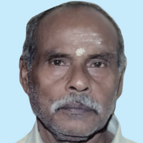 ഗോ​വി​ന്ദ​ൻ