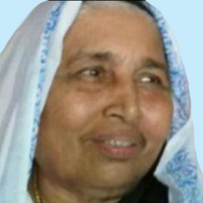 ബി​ച്ചി​പ്പാ​ത്തു