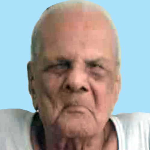 കു​ട്ടി​കൃ​ഷ്ണ​ൻ നാ​യ​ർ