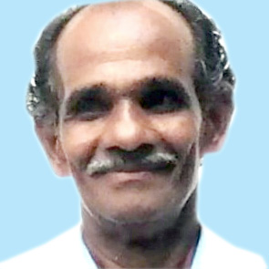 പൊ​ന്ന​ൻ