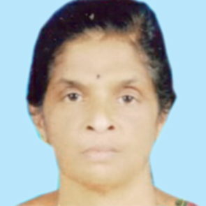 പ​ത്മി​നി