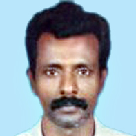 മ​നോ​ജ​ൻ