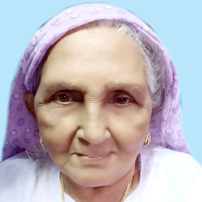 ക​ദീ​ശ​ബി