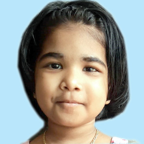 വേ​ദി​ക
