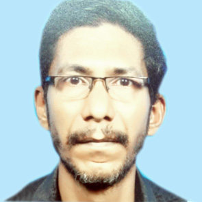 മു​ഹ​മ്മ​ദ്