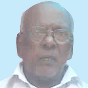 ക​ണ്ണ​ൻ