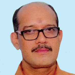 ജ​യ​ച​ന്ദ്ര​ൻ