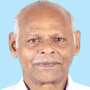 പൗ​ലോ​സ്
