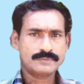 രാ​ജ​ന്‍