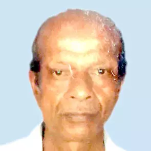 ത​ങ്ക​ച്ച​ൻ