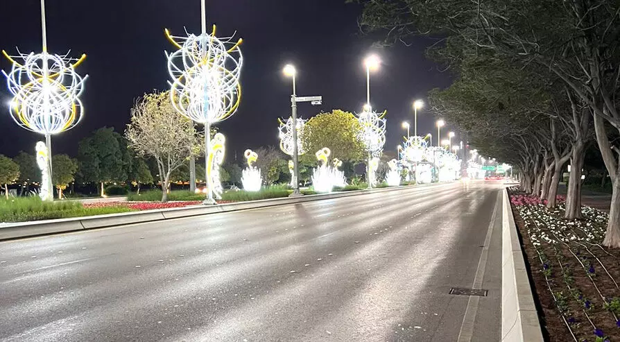 സുവർണ ജൂബിലിയിൽ മുഖംമാറി വാഹനങ്ങളുടെ നമ്പർപ്ലേറ്റും