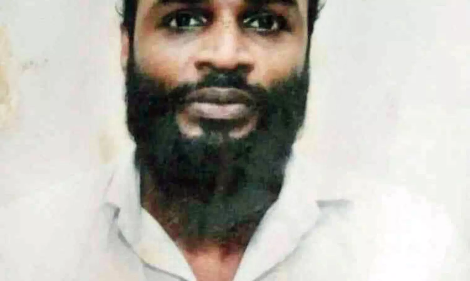 Life imprisonment and fine in torture case