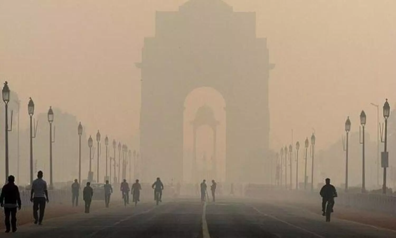 ഡൽഹിയിലേക്ക് പ്രവേശനം ഇലക്ട്രിക്, സി.എൻ.ജി വാഹനങ്ങൾക്ക് മാത്രം