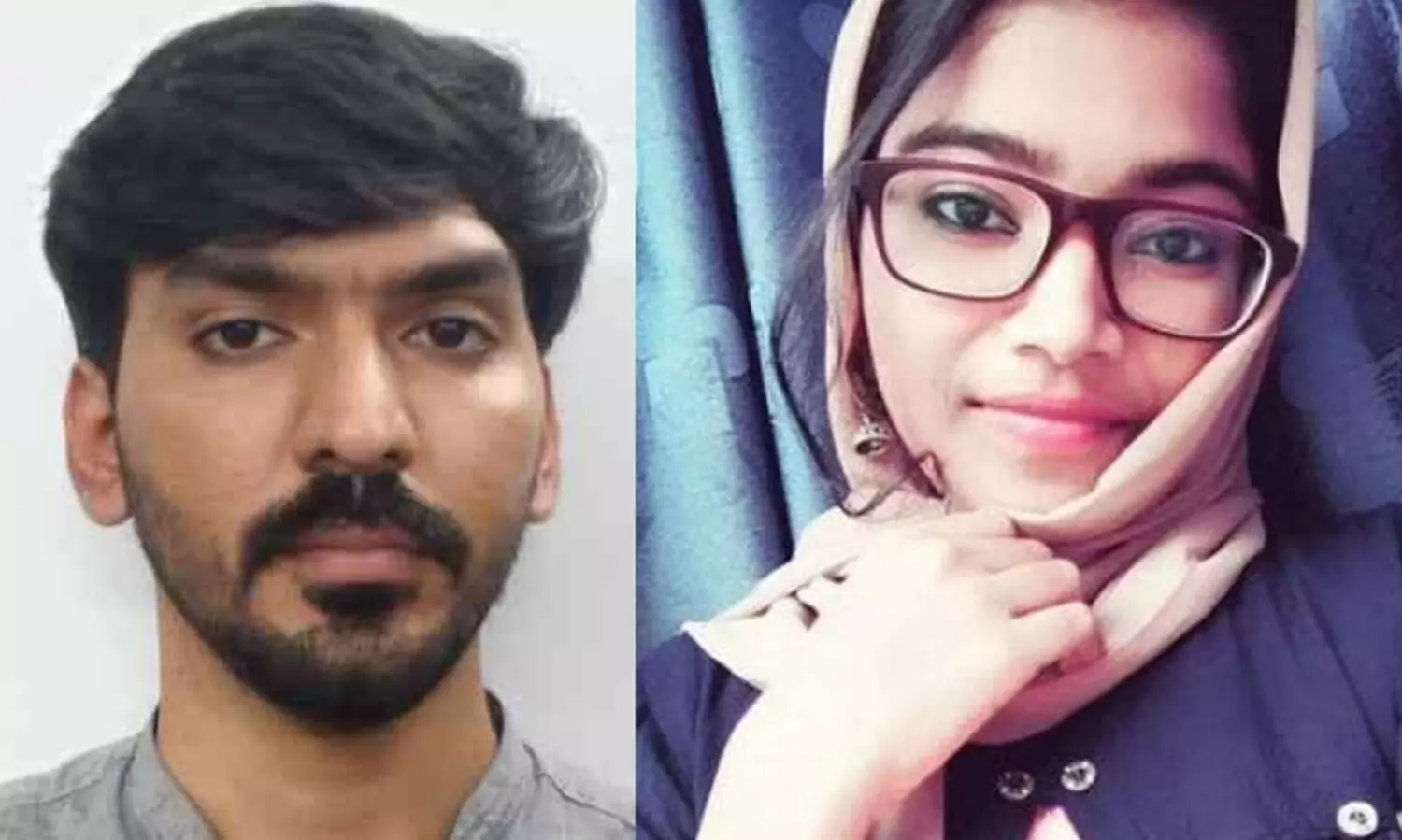 nihal, mofiya parveen 241121