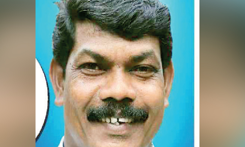 narayanan
