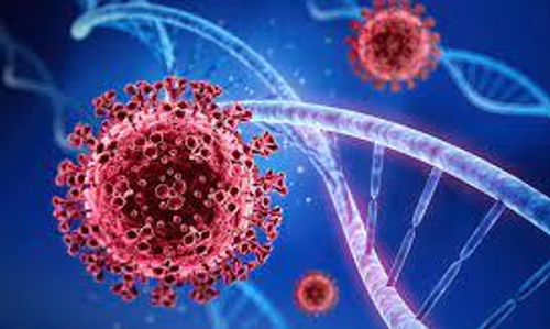 9,283 പേർക്ക് കൂടി കോവിഡ്; 10,949 പേർക്ക് രോഗമുക്തി