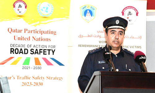 റോഡുകൾ സുരക്ഷിതം