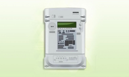 സ്​മാർട്ട്​ മീറ്റർ നിരക്ക്​ വർധനക്ക്​ കാരണമല്ല –കഹ്​റമാ