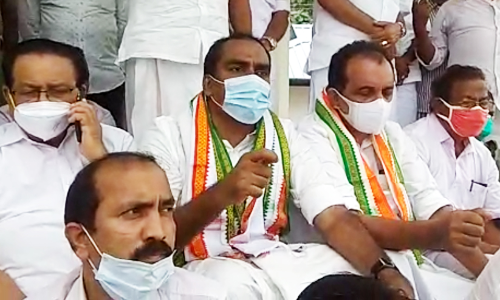 Anwar-Sadath -Mofiya Death