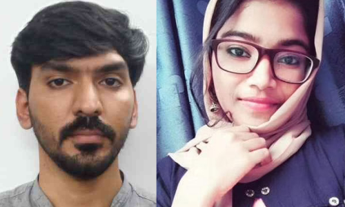 nihal, mofiya parveen 241121