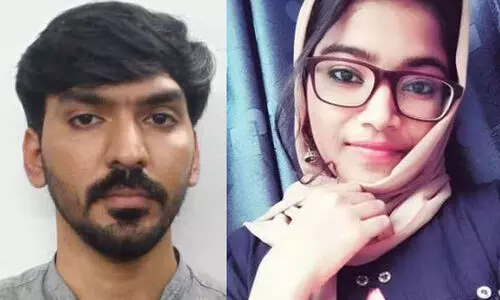 nihal, mofiya parveen 241121