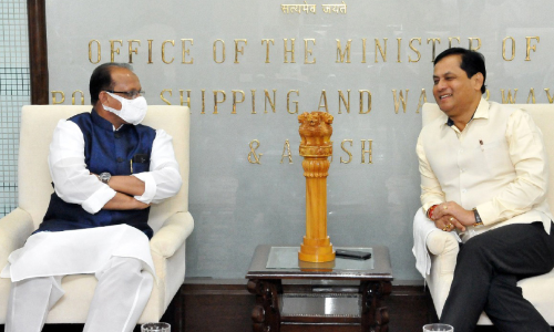 ahammed devarkovil 2411