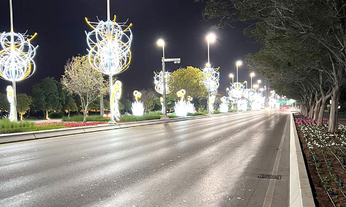 സുവർണ ജൂബിലിയിൽ മുഖംമാറി വാഹനങ്ങളുടെ നമ്പർപ്ലേറ്റും സുവർണ ജൂബിലിയിൽ മുഖംമാറി വാഹനങ്ങളുടെ നമ്പർപ്ലേറ്റും