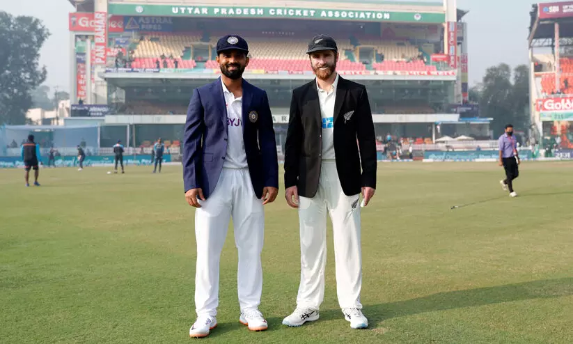 india vs new zealand india vs new zealand