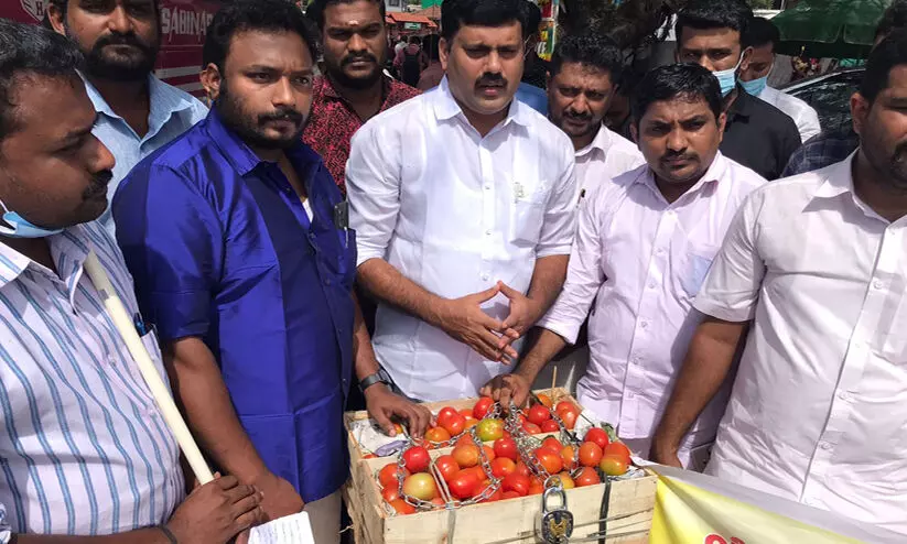 youth congress youth congress