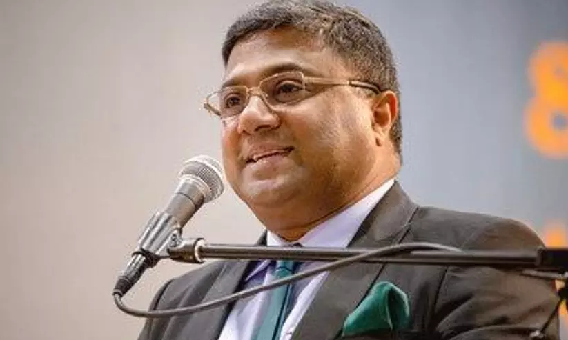 കുവൈത്തികളെ ഇന്ത്യയിലേക്ക് ക്ഷണിക്കണം –അംബാസഡർ കുവൈത്തികളെ ഇന്ത്യയിലേക്ക് ക്ഷണിക്കണം –അംബാസഡർ