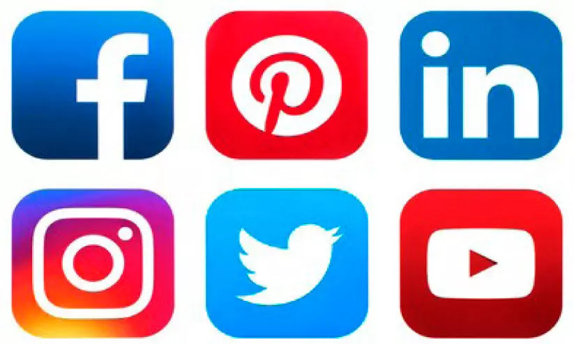 സമൂഹമാധ്യമത്തിലെ പോരിൽ അറസ്റ്റ്: കോൺഗ്രസ്–കേരള കോൺഗ്രസ് ഏറ്റുമുട്ടൽ സമൂഹമാധ്യമത്തിലെ പോരിൽ അറസ്റ്റ്: കോൺഗ്രസ്–കേരള കോൺഗ്രസ് ഏറ്റുമുട്ടൽ